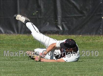 Thumbnail 1 in Pleasant Valley @ Foothill photogallery.