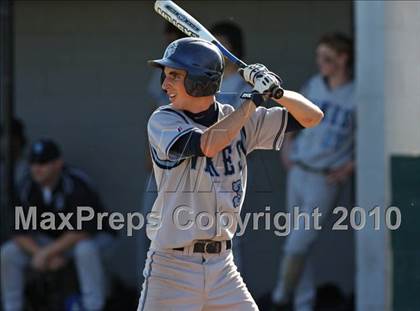 Thumbnail 1 in Pleasant Valley @ Foothill photogallery.