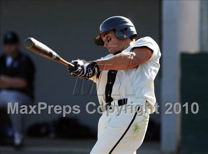 Thumbnail 1 in Pleasant Valley @ Foothill photogallery.