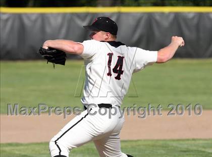 Thumbnail 2 in Pleasant Valley @ Foothill photogallery.