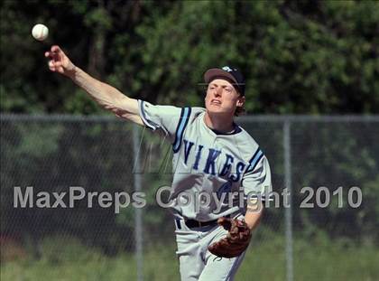 Thumbnail 2 in Pleasant Valley @ Foothill photogallery.