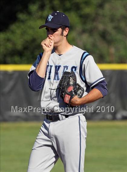 Thumbnail 3 in Pleasant Valley @ Foothill photogallery.