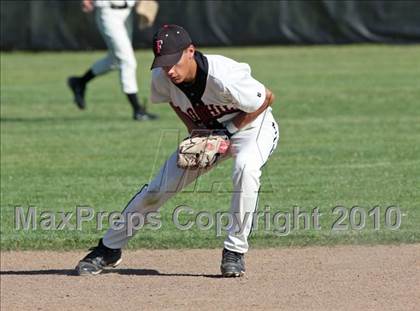 Thumbnail 2 in Pleasant Valley @ Foothill photogallery.