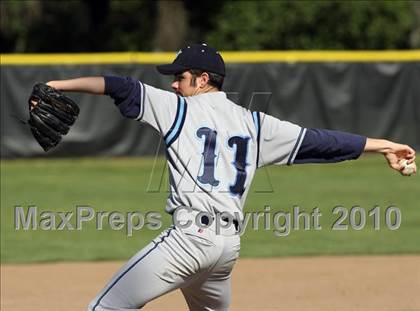 Thumbnail 3 in Pleasant Valley @ Foothill photogallery.