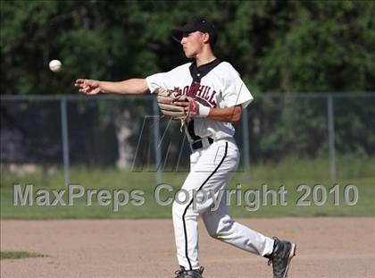 Thumbnail 3 in Pleasant Valley @ Foothill photogallery.