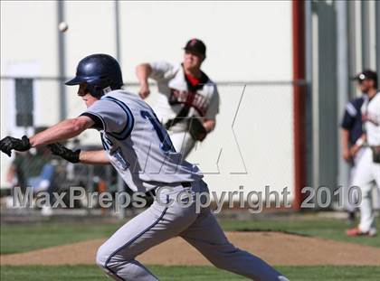 Thumbnail 2 in Pleasant Valley @ Foothill photogallery.
