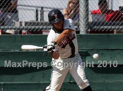 Thumbnail 3 in Pleasant Valley @ Foothill photogallery.