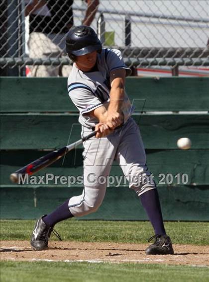 Thumbnail 2 in Pleasant Valley @ Foothill photogallery.
