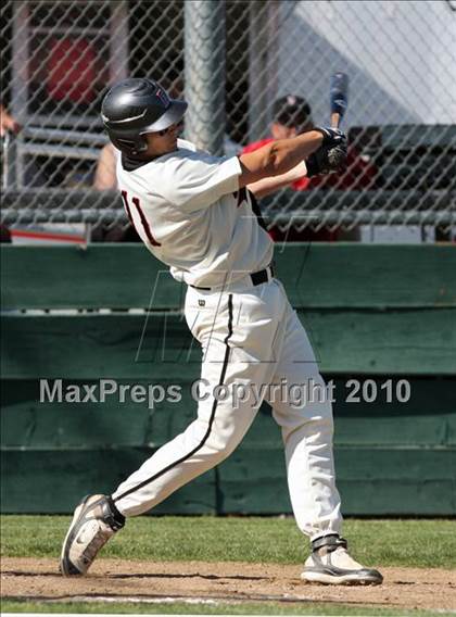 Thumbnail 2 in Pleasant Valley @ Foothill photogallery.