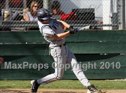 Thumbnail 2 in Pleasant Valley @ Foothill photogallery.