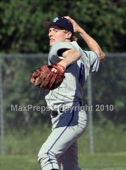 Thumbnail 1 in Pleasant Valley @ Foothill photogallery.