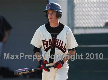 Thumbnail 2 in Pleasant Valley @ Foothill photogallery.