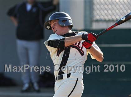 Thumbnail 3 in Pleasant Valley @ Foothill photogallery.
