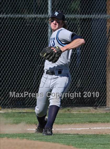 Thumbnail 1 in Pleasant Valley @ Foothill photogallery.