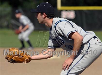 Thumbnail 3 in Pleasant Valley @ Foothill photogallery.