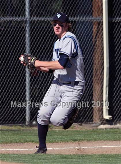 Thumbnail 3 in Pleasant Valley @ Foothill photogallery.