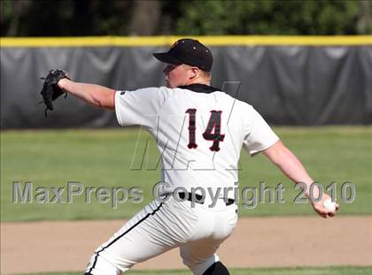 Thumbnail 1 in Pleasant Valley @ Foothill photogallery.