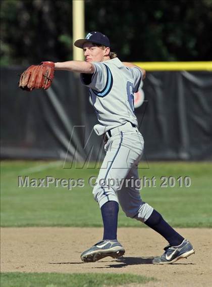 Thumbnail 3 in Pleasant Valley @ Foothill photogallery.