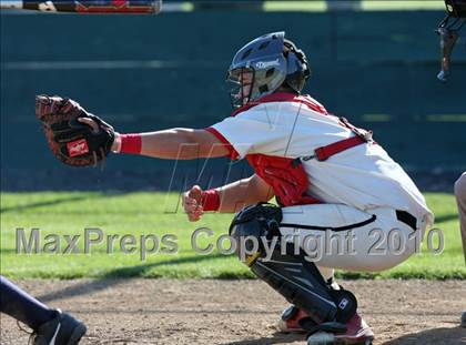 Thumbnail 2 in Pleasant Valley @ Foothill photogallery.