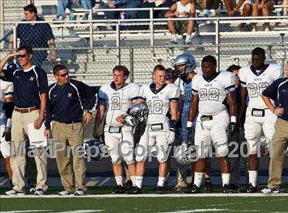 Thumbnail 3 in Nimitz @ North Crowley photogallery.