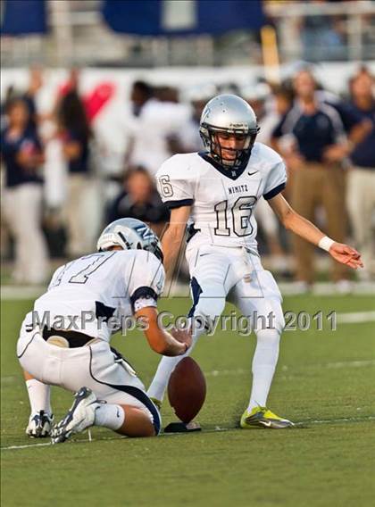 Thumbnail 1 in Nimitz @ North Crowley photogallery.