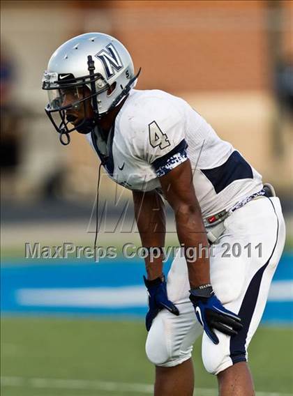 Thumbnail 3 in Nimitz @ North Crowley photogallery.