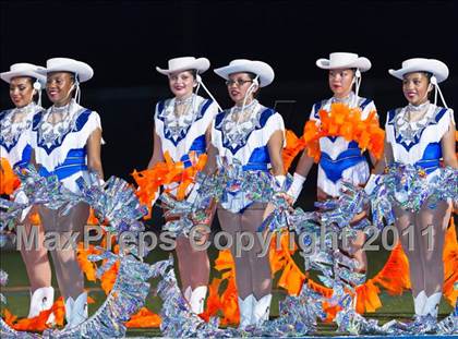 Thumbnail 3 in Nimitz @ North Crowley photogallery.