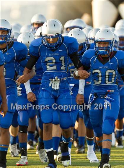 Thumbnail 3 in Nimitz @ North Crowley photogallery.