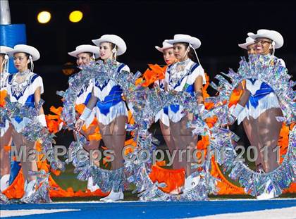 Thumbnail 2 in Nimitz @ North Crowley photogallery.