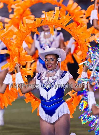 Thumbnail 1 in Nimitz @ North Crowley photogallery.