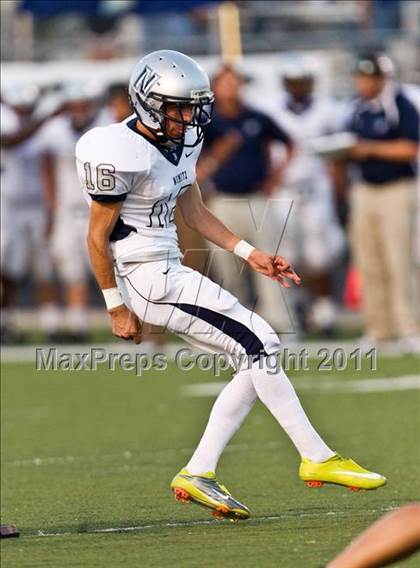 Thumbnail 2 in Nimitz @ North Crowley photogallery.
