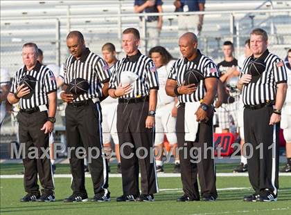 Thumbnail 3 in Nimitz @ North Crowley photogallery.