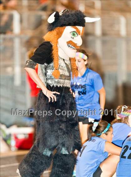 Thumbnail 3 in Nimitz @ North Crowley photogallery.