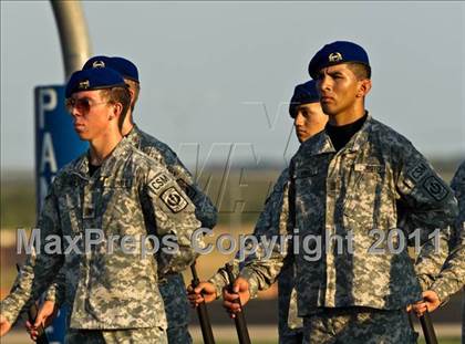 Thumbnail 1 in Nimitz @ North Crowley photogallery.