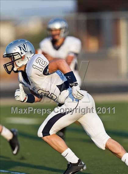 Thumbnail 3 in Nimitz @ North Crowley photogallery.