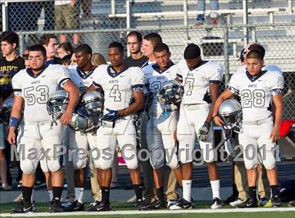 Thumbnail 2 in Nimitz @ North Crowley photogallery.