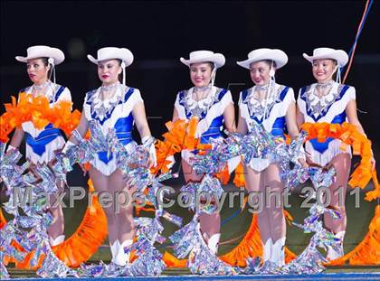 Thumbnail 2 in Nimitz @ North Crowley photogallery.