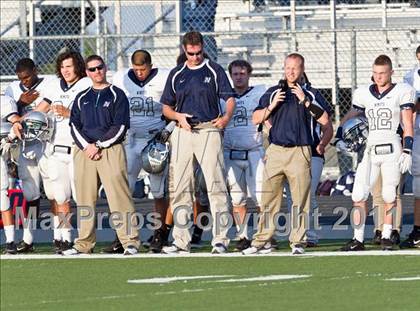 Thumbnail 2 in Nimitz @ North Crowley photogallery.