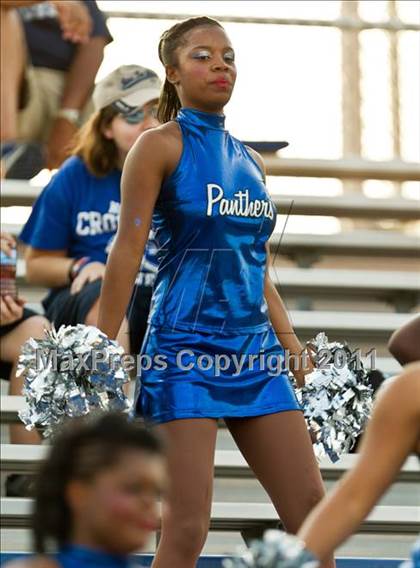 Thumbnail 3 in Nimitz @ North Crowley photogallery.