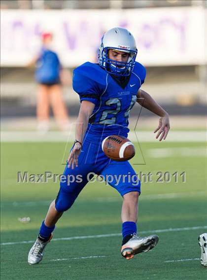 Thumbnail 2 in Nimitz @ North Crowley photogallery.