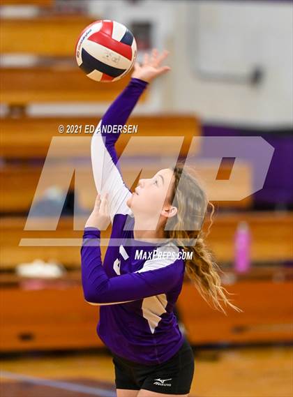 Thumbnail 3 in Sierra Sage/ROP @ Yerington photogallery.
