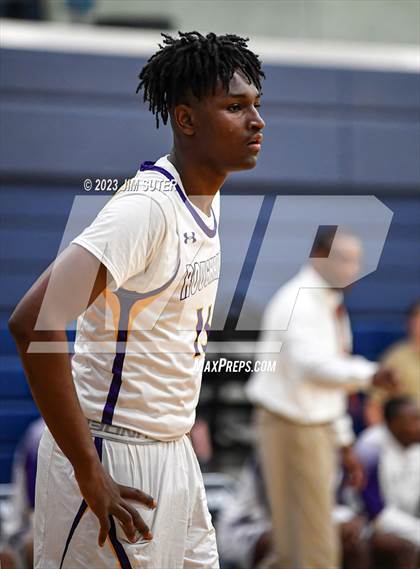 Thumbnail 1 in Washington vs Center (UIL 4A Reg III Semifinal) photogallery.