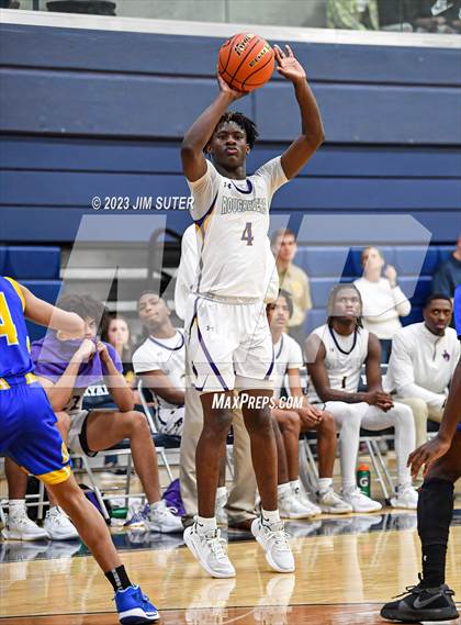 Thumbnail 3 in Washington vs Center (UIL 4A Reg III Semifinal) photogallery.