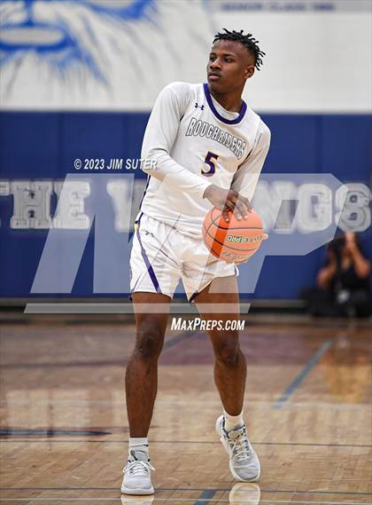 Thumbnail 2 in Washington vs Center (UIL 4A Reg III Semifinal) photogallery.
