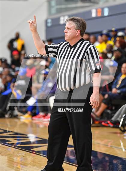 Thumbnail 1 in Washington vs Center (UIL 4A Reg III Semifinal) photogallery.