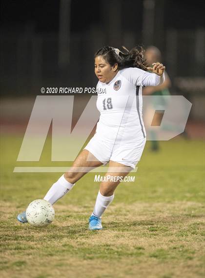 Thumbnail 2 in Selma @ Kingsburg photogallery.
