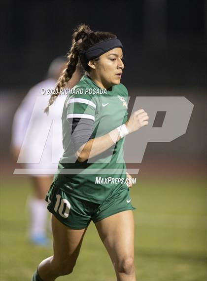 Thumbnail 1 in Selma @ Kingsburg photogallery.