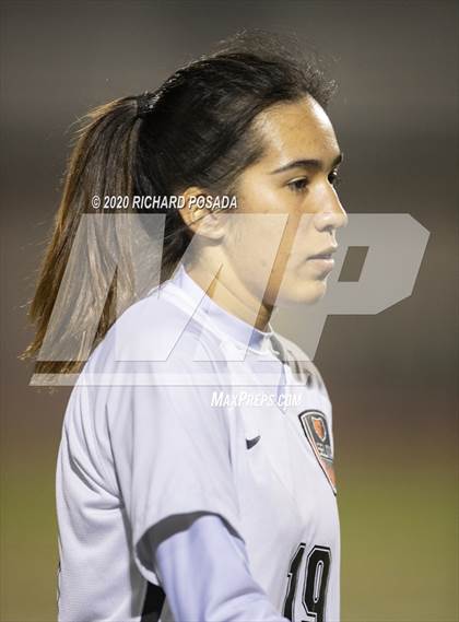 Thumbnail 3 in Selma @ Kingsburg photogallery.