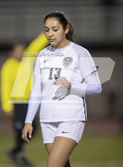 Thumbnail 1 in Selma @ Kingsburg photogallery.