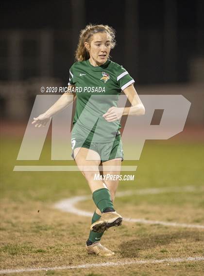 Thumbnail 2 in Selma @ Kingsburg photogallery.